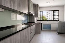 Blk 706 Clementi West Street 2 (Clementi), HDB 3 Rooms #565698151